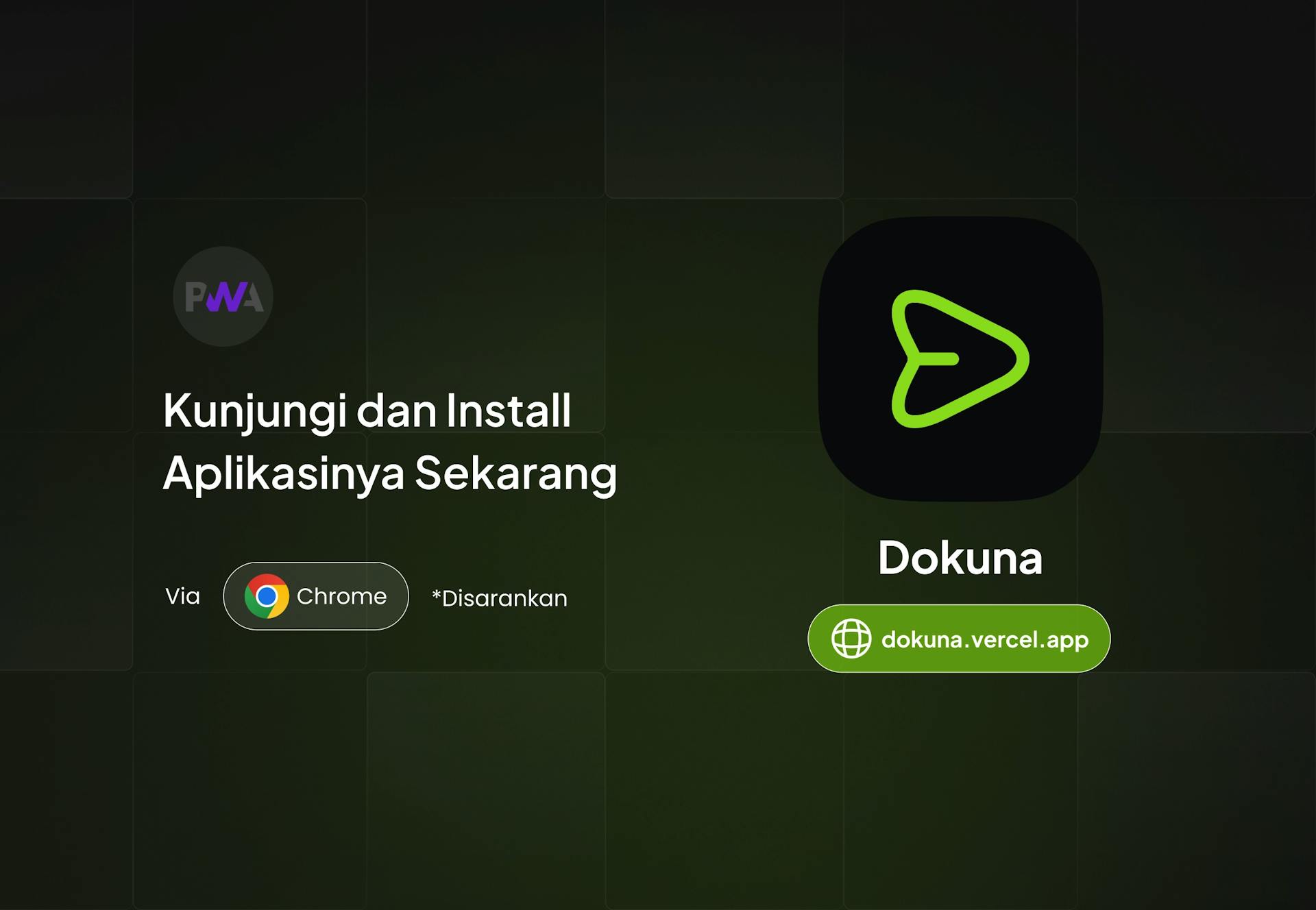 dokuna-thumb