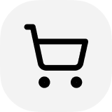 ic-aurastore