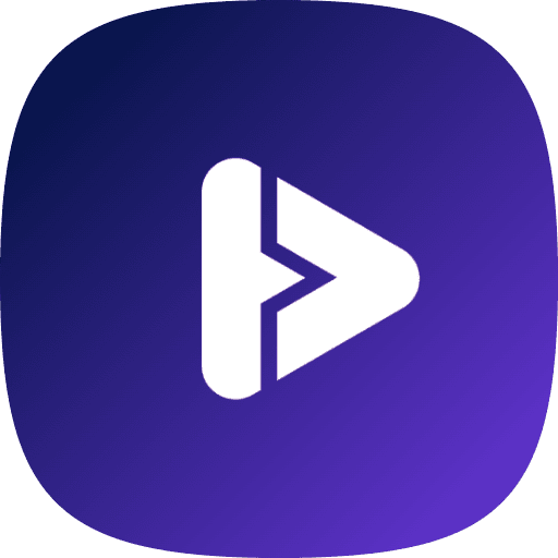 logo-mouvee