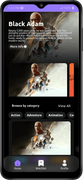 mobile.1