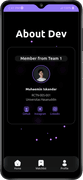 mobile-10