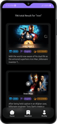 mobile-3