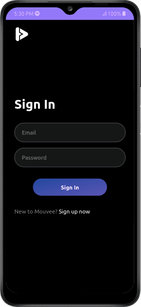 mobile-7