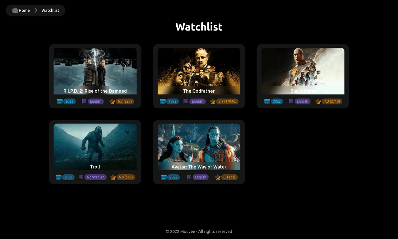 watchlist-desktop