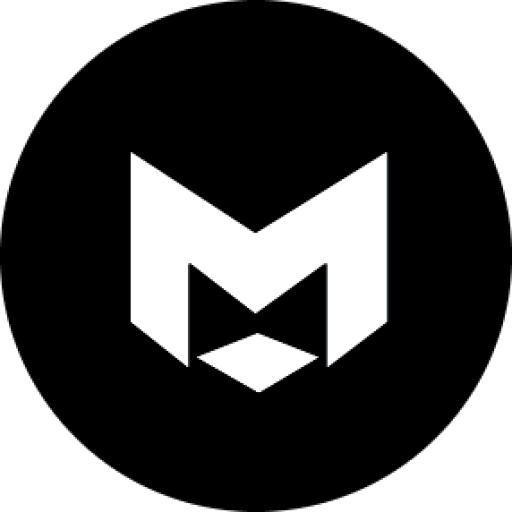 icon-mcc