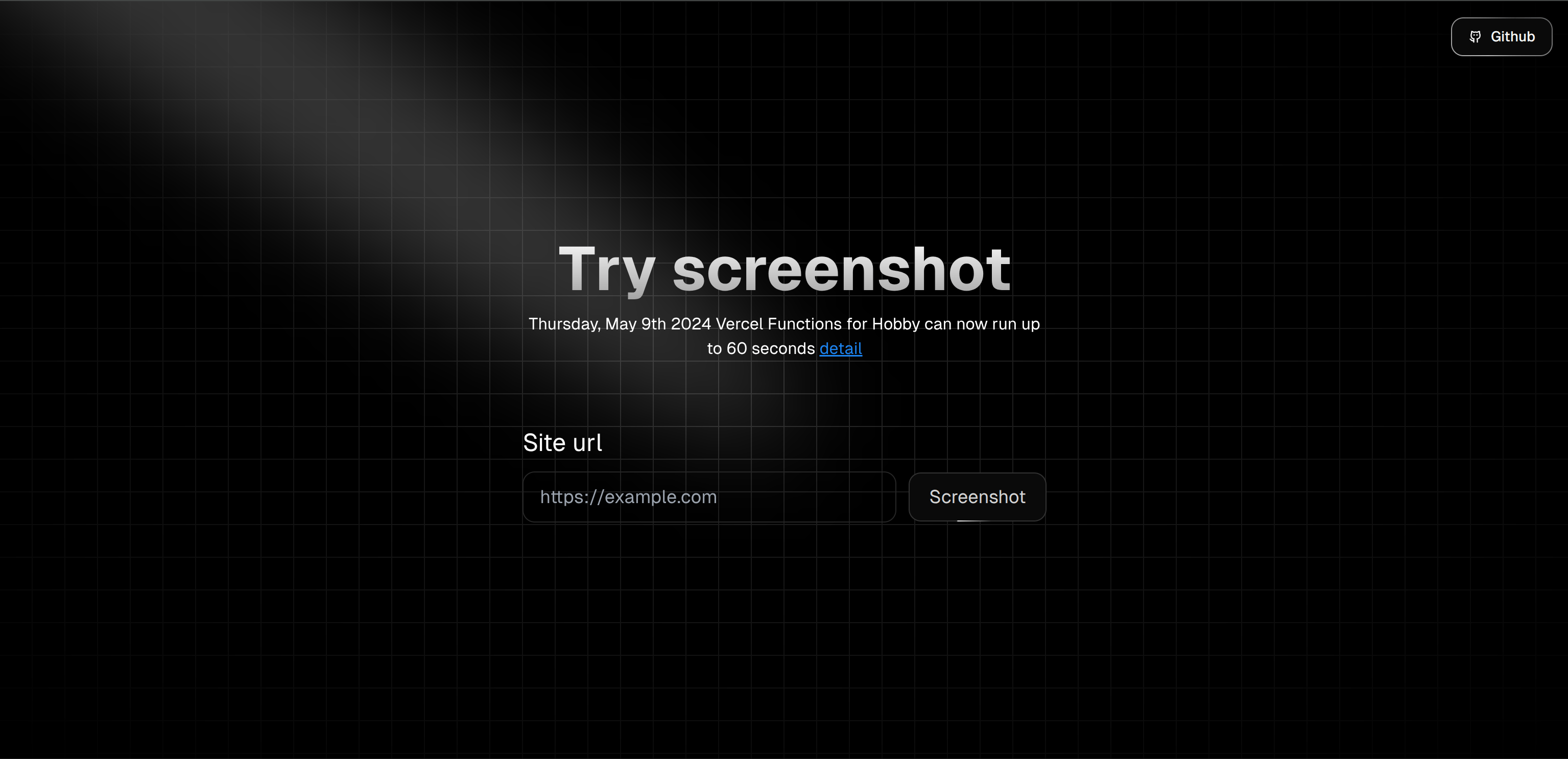 capura-web